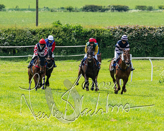 RAce 1 - Conditionsn [Level 2] (127 of 219)