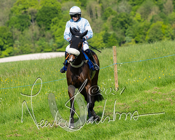 Race 5  - Maiden race 2m5F Div-1 (107 of 197)