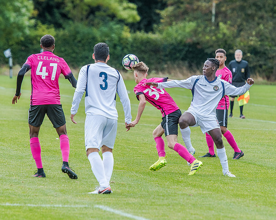 edsv 6-0 191016 (229 of 257)