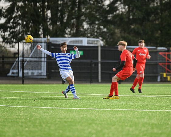Rams v JMA (30 of 301)