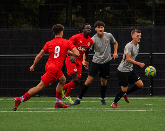 Rams v Hartley Wintney (75 of 216)