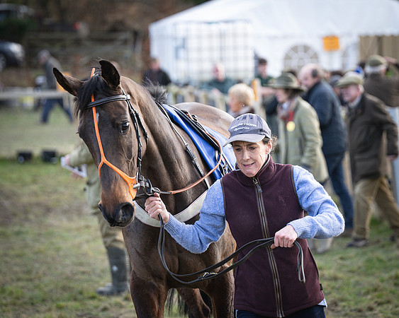 Race 6 - PPORA Restricted (2 of 178)