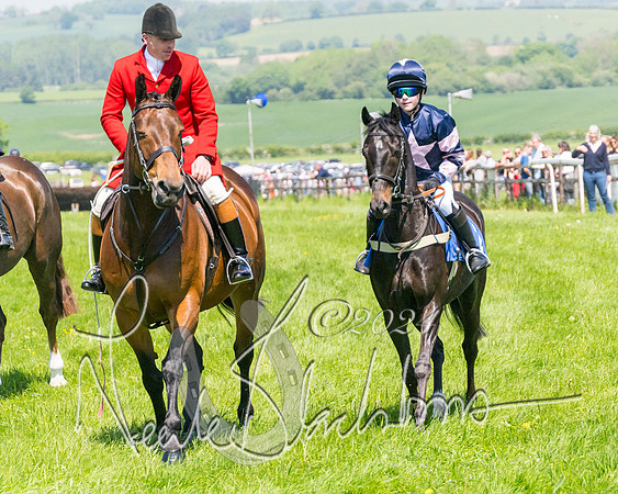 Pony Races  (30 of 141)