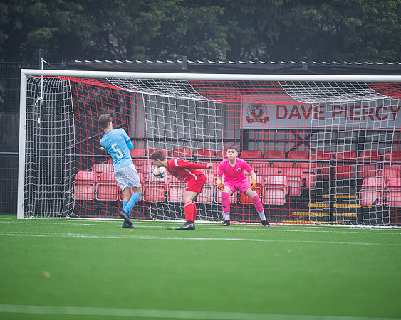 Rams U14 v Princes Risborough (37 of 214)