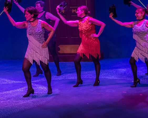 20 - Cabaret (55 of 125)