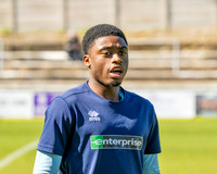 Chesham Utd 4v1 Slough Town (4 of 506)