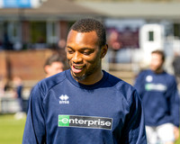 Chesham Utd 4v1 Slough Town (5 of 506)