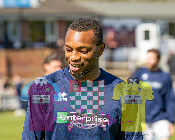 Chesham Utd 4v1 Slough Town (5 of 506)