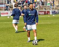 Chesham Utd 4v1 Slough Town (3 of 506)