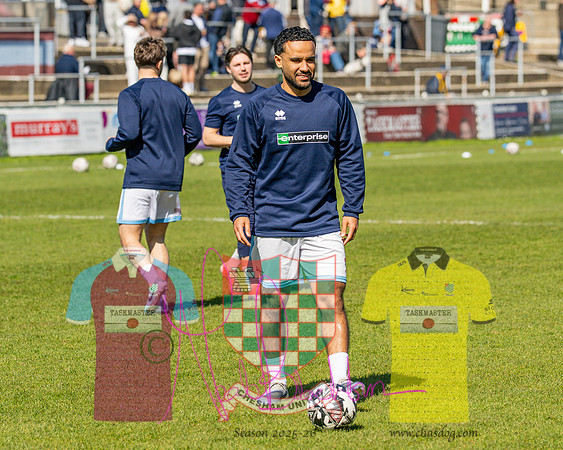 Chesham Utd 4v1 Slough Town (3 of 506)