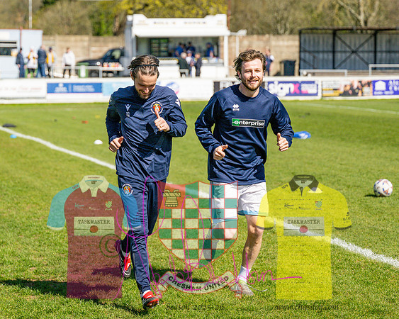 Chesham Utd 4v1 Slough Town (1 of 506)