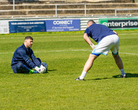 Chesham Utd 4v1 Slough Town (2 of 506)