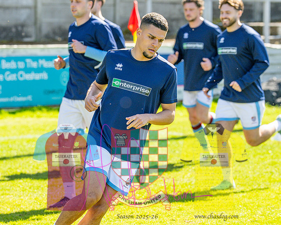 Chesham Utd 4v1 Slough Town (6 of 506)