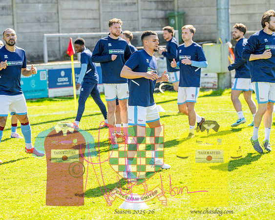 Chesham Utd 4v1 Slough Town (7 of 506)