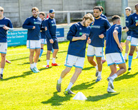 Chesham Utd 4v1 Slough Town (8 of 506)