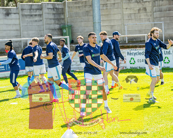 Chesham Utd 4v1 Slough Town (9 of 506)