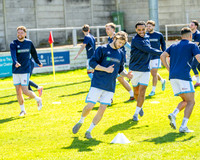 Chesham Utd 4v1 Slough Town (10 of 506)