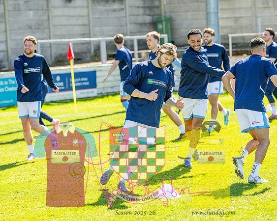 Chesham Utd 4v1 Slough Town (10 of 506)