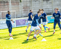 Chesham Utd 4v1 Slough Town (11 of 506)