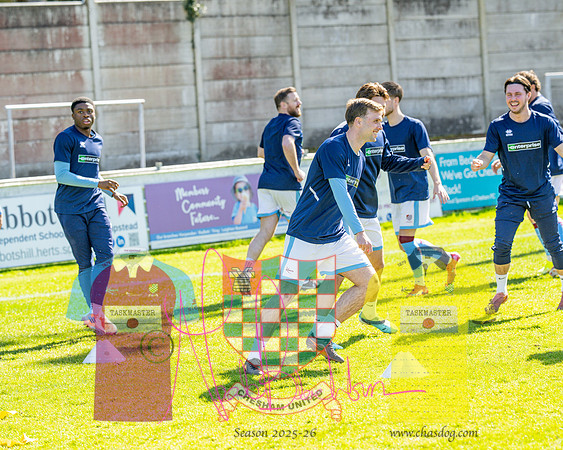Chesham Utd 4v1 Slough Town (11 of 506)