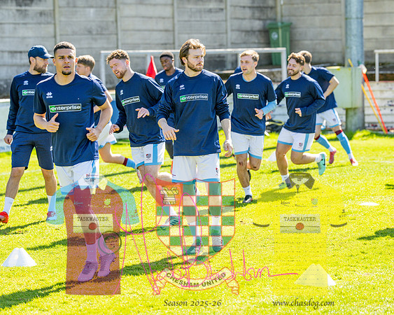 Chesham Utd 4v1 Slough Town (13 of 506)
