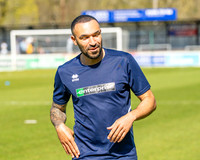 Chesham Utd 4v1 Slough Town (15 of 506)