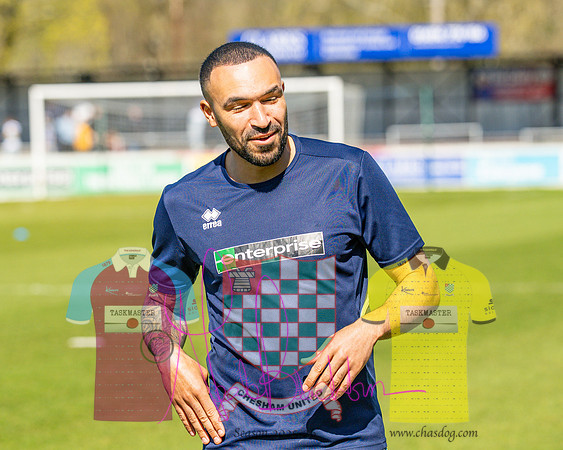 Chesham Utd 4v1 Slough Town (15 of 506)