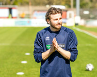 Chesham Utd 4v1 Slough Town (16 of 506)