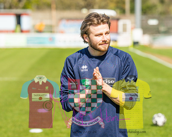 Chesham Utd 4v1 Slough Town (16 of 506)