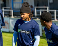 Chesham Utd 4v1 Slough Town (17 of 506)