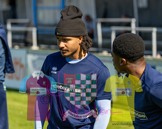 Chesham Utd 4v1 Slough Town (17 of 506)