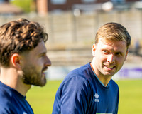 Chesham Utd 4v1 Slough Town (18 of 506)
