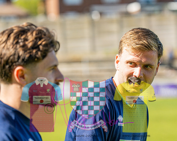 Chesham Utd 4v1 Slough Town (18 of 506)