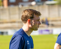 Chesham Utd 4v1 Slough Town (19 of 506)