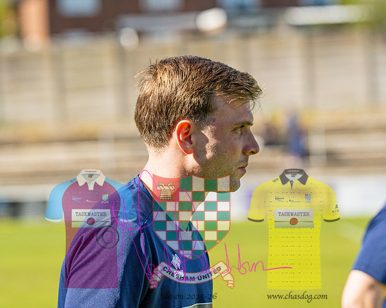 Chesham Utd 4v1 Slough Town (19 of 506)