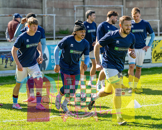 Chesham Utd 4v1 Slough Town (20 of 506)