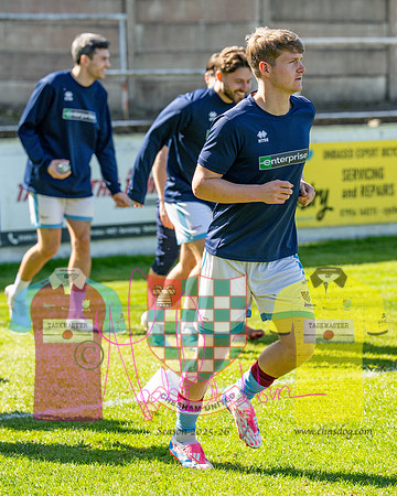Chesham Utd 4v1 Slough Town (21 of 506)