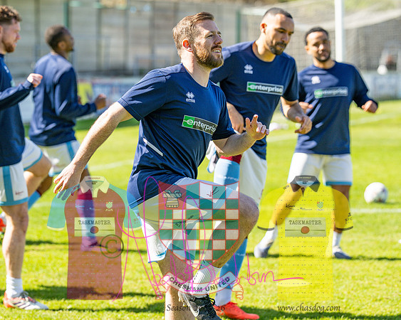 Chesham Utd 4v1 Slough Town (23 of 506)