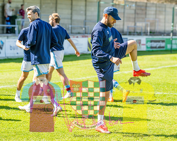 Chesham Utd 4v1 Slough Town (22 of 506)