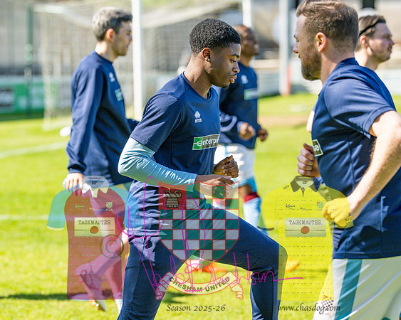 Chesham Utd 4v1 Slough Town (24 of 506)