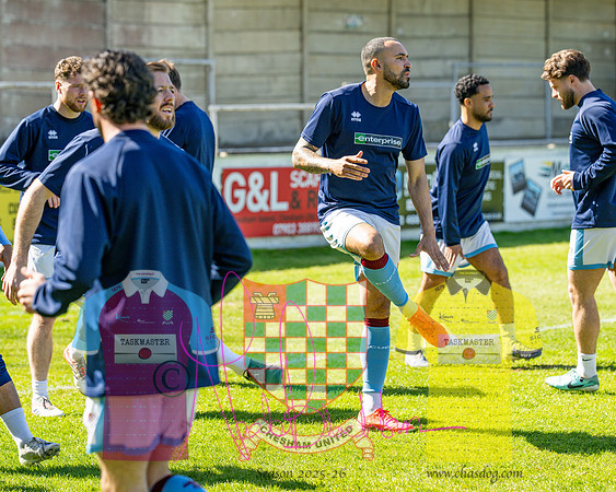 Chesham Utd 4v1 Slough Town (25 of 506)