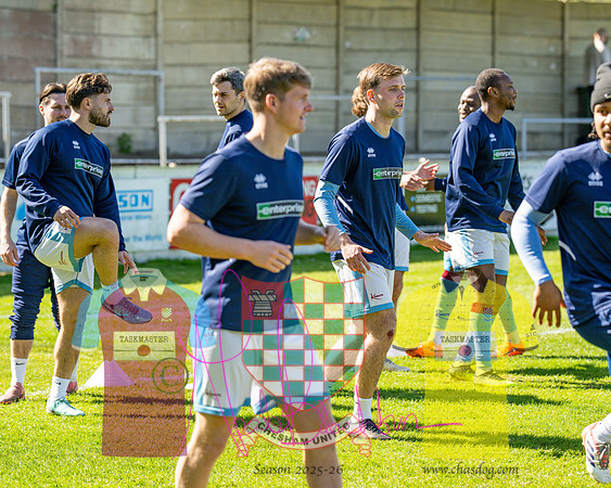 Chesham Utd 4v1 Slough Town (28 of 506)