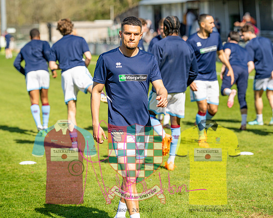 Chesham Utd 4v1 Slough Town (31 of 506)