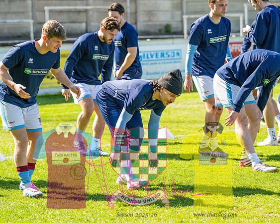 Chesham Utd 4v1 Slough Town (30 of 506)