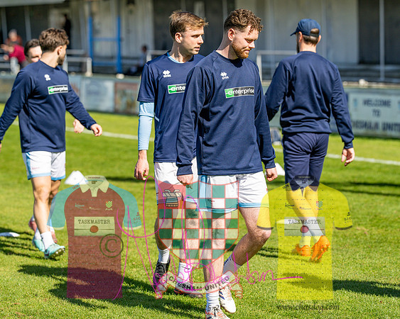 Chesham Utd 4v1 Slough Town (32 of 506)