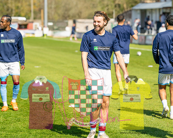 Chesham Utd 4v1 Slough Town (33 of 506)
