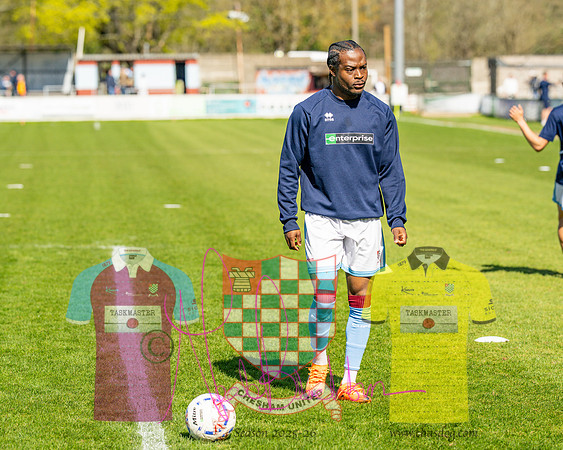 Chesham Utd 4v1 Slough Town (34 of 506)