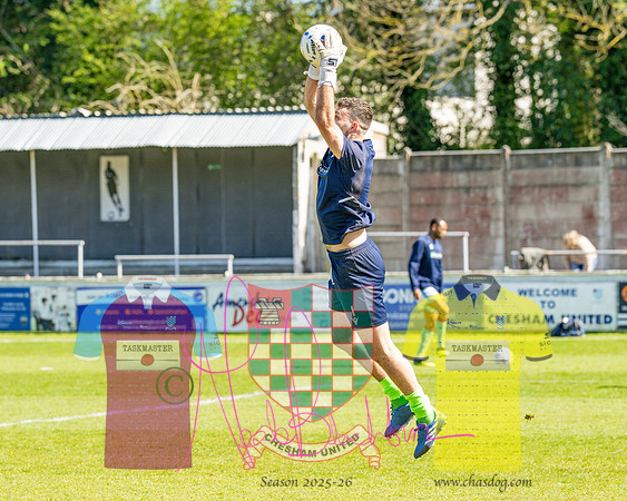 Chesham Utd 4v1 Slough Town (35 of 506)