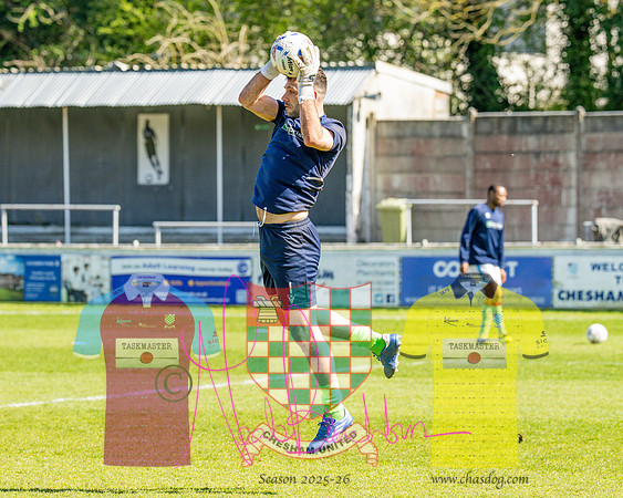 Chesham Utd 4v1 Slough Town (36 of 506)