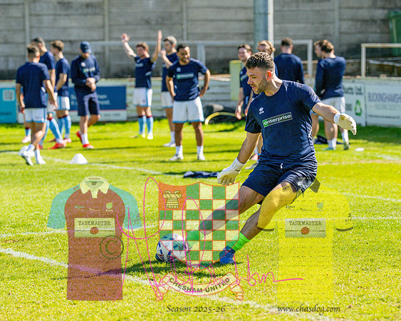 Chesham Utd 4v1 Slough Town (38 of 506)